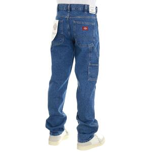 JEANS 993 CARPENTER DICKIES - Mad Fashion | img vers.300x/